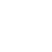 icon-nft