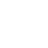 icon-nft