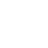 icon-nft