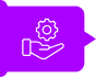 core team image