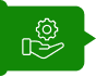 core team image
