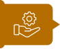 core team image