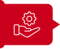 core team image