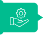core team image