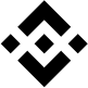 eth-logo