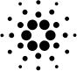 eth-logo
