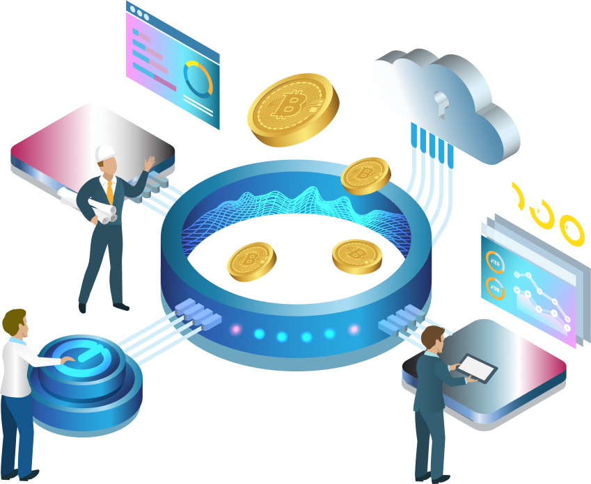 ecommerce image