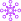 tab icon