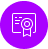 feat card logo