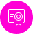 feat card logo