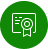 feat card logo