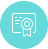 feat card logo