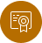 feat card logo