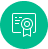 feat card logo