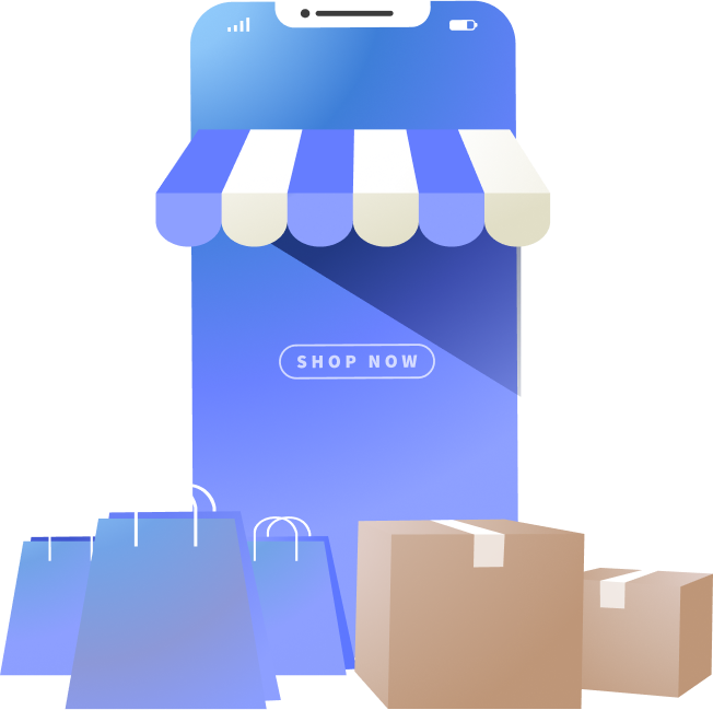 ecommerce image