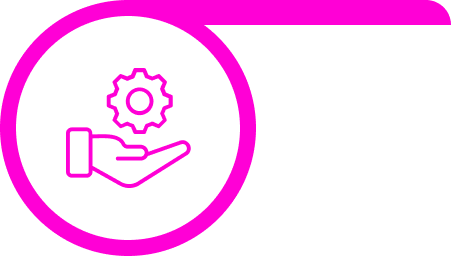 e-commmerce solution logo