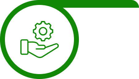 e-commmerce solution logo