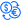 tab icon