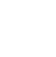 services logo