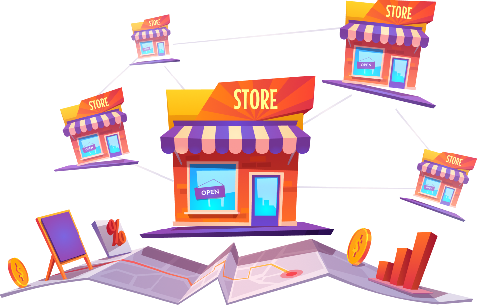 ecommerce image