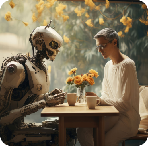 ai-card-img