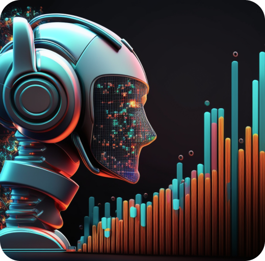 ai-card-img