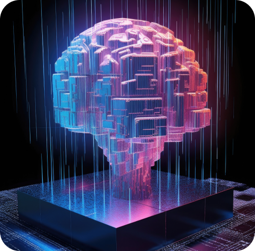 ai-card-img