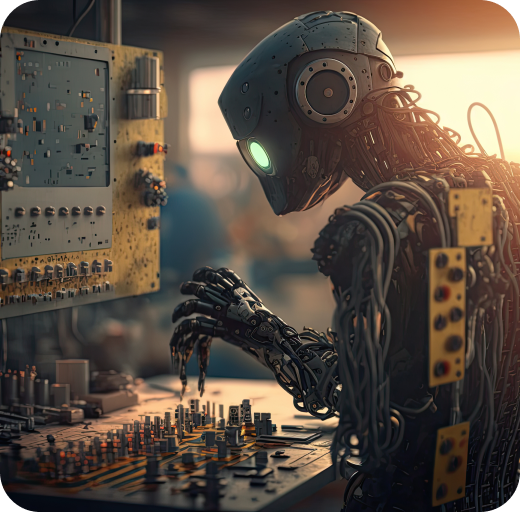ai-card-img