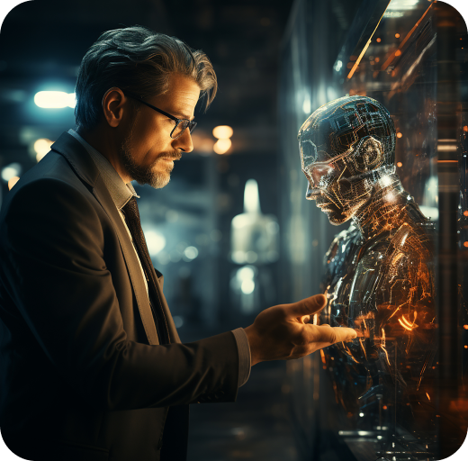 ai-card-img