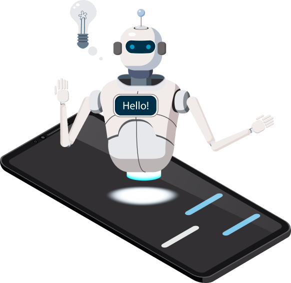 maxChatBot
