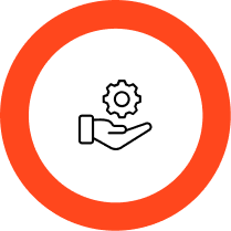 offerings-logo