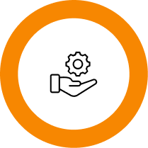 offerings-logo