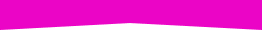 card_bottom