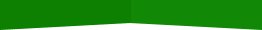 card_bottom