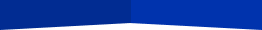 card_bottom