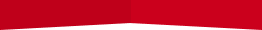 card_bottom