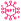 tab icon