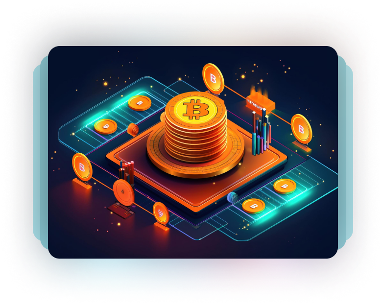 p2p-exchange