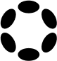 eth-logo
