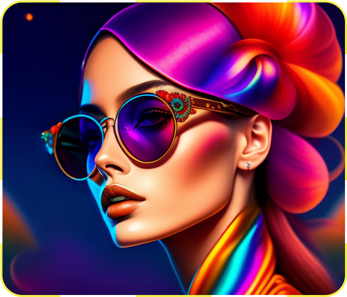 girl-image