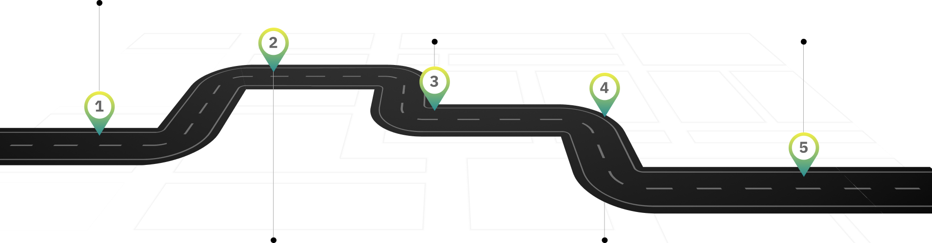 roadmap_image
