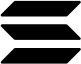 eth-logo