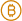 tab icon