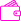 tab icon