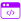 tab icon