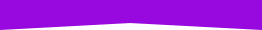 card_bottom