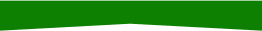 card_bottom