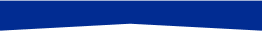 card_bottom