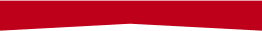 card_bottom
