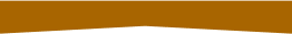 card_bottom
